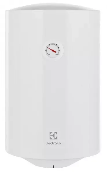 Водонагреватель Electrolux EWH 30 Quantum Pro купить в Ижевске