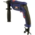Ударная дрель Диолд МЭСУ-1-2 купить в Ижевске