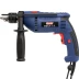 Ударная дрель Диолд МЭСУ-1-2 купить в Ижевске