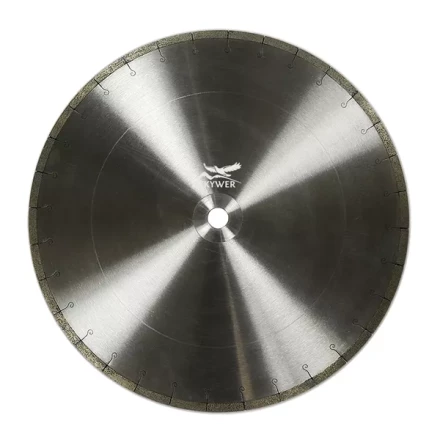 Диск алмазный 1A1RSS ALLIGATOR SKYWER 460*3,4*10*36T*25,4 mm купить в Ижевске