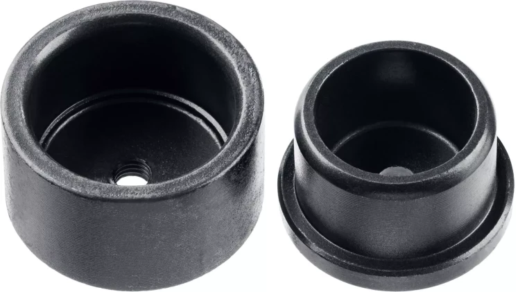 Насадка D40 Применение купить в Ижевске