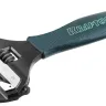 Ключ разводной SlimWide-S, 150 / 34 мм, KRAFTOOL 27263-15 купить в Ижевске