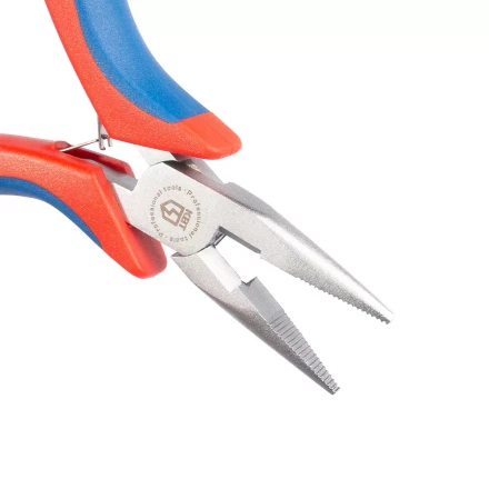 Набор мини-инструментов КВТ НМП-6, 6 предметов (89259) купить в Ижевске