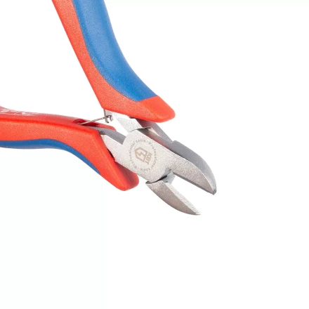 Набор мини-инструментов КВТ НМП-6, 6 предметов (89259) купить в Ижевске