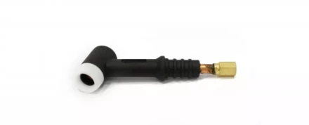 Гусак к горелке TIG 17 TF0017 Ref Aurora купить в Ижевске