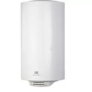 Водонагреватель ELECTROLUX EWH  80 Heatronic купить в Ижевске