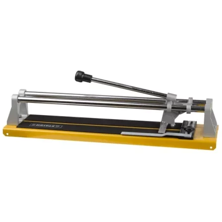 Плиткорез STAYER &quot;MASTER&quot;, усиленный, 500мм 3305-50_z01 купить в Ижевске