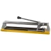 Плиткорез STAYER &quot;MASTER&quot;, усиленный, 500мм 3305-50_z01 купить в Ижевске
