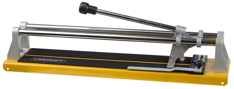 Плиткорез STAYER "MASTER", усиленный, 500мм 3305-50_z01 купить в Ижевске