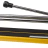 Плиткорез STAYER "MASTER", усиленный, 500мм 3305-50_z01 купить в Ижевске