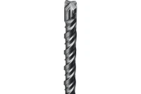 STAYER HERCULES-4Х 5x110 мм, SDS-plus бур