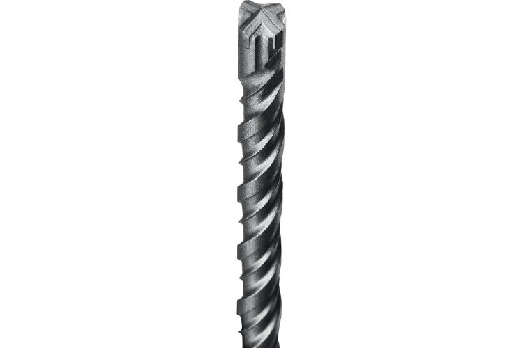 STAYER HERCULES-4Х 5x110 мм, SDS-plus бур купить в Ижевске