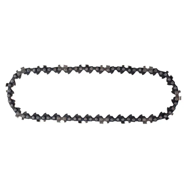 Пильная цепь для цепной мини пилы ALTECO CCMS 21-10 50633 купить в Ижевске