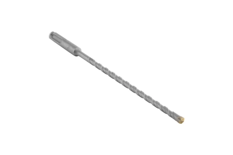 Бур HAMMER Ф6х210мм SDS Plus (201-312) купить в Ижевске