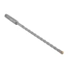 Бур HAMMER Ф6х210мм SDS Plus (201-312) купить в Ижевске