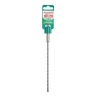 Бур HAMMER Ф6х210мм SDS Plus (201-312) купить в Ижевске