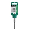 Бур HAMMER Ф6х210мм SDS Plus (201-312) купить в Ижевске