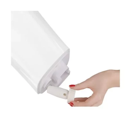 Увлажнитель ультразвуковой BALLU UHB-205 белый/фиолетовый купить в Ижевске