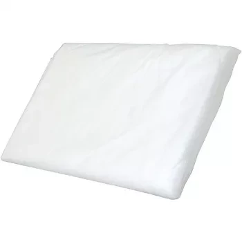 Укрывной материал СУФ60 2.1 х 10 белый 939145 купить в Ижевске