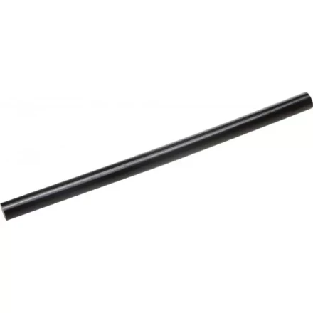 Стержни STAYER &quot;MASTER&quot; для клеевых (термоклеящих) пистолетов, цвет черный по ковролину и коже, 11х200мм, 40шт 2-06821-D-S40 купить в Ижевске