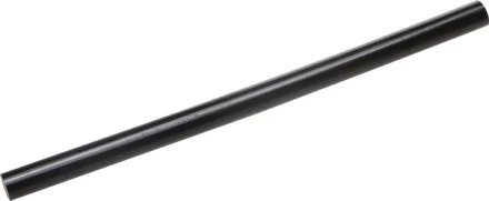 Стержни STAYER &quot;MASTER&quot; для клеевых (термоклеящих) пистолетов, цвет черный по ковролину и коже, 11х200мм, 40шт 2-06821-D-S40 купить в Ижевске