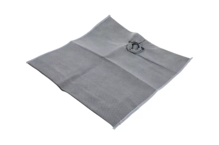 Многоразовый мешок HAMMER 233-015 тканевый купить в Ижевске