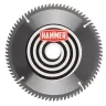 Диск пильный твердосплавный HAMMER Ф210х30мм 80зуб. купить в Ижевске