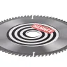 Диск пильный твердосплавный HAMMER Ф210х30мм 80зуб. купить в Ижевске