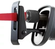 Пила сабельная ELITECH ПС 900 Э купить в Ижевске