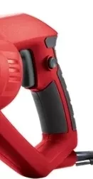 Пила сабельная ELITECH ПС 900 Э купить в Ижевске