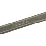 Ключ рожковый ЗУБР, серия "Т-80", оцинкованный, 9х11мм 2701-09-11 купить в Ижевске