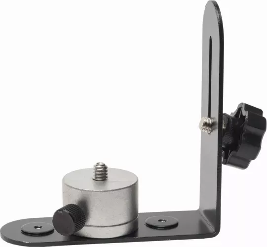 Крепление универсальное ADA Universal Mount купить в Ижевске