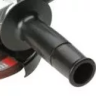 Углошлифовальная машина Makita 9557HNRK купить в Ижевске