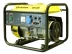 Бензогенератор CHAMPION GG1200 купить в Ижевске