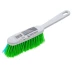 Щетка-сметка с комбинированной щетиной, 270 мм, Home Palisad 935635 купить в Ижевске