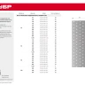 ЗУБР ПС-2.0, 40 x 160 x 2 мм, цинк, соединительная пластина (310256-040-160) купить в Ижевске