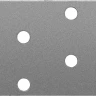 ЗУБР ПС-2.0, 40 x 160 x 2 мм, цинк, соединительная пластина (310256-040-160) купить в Ижевске