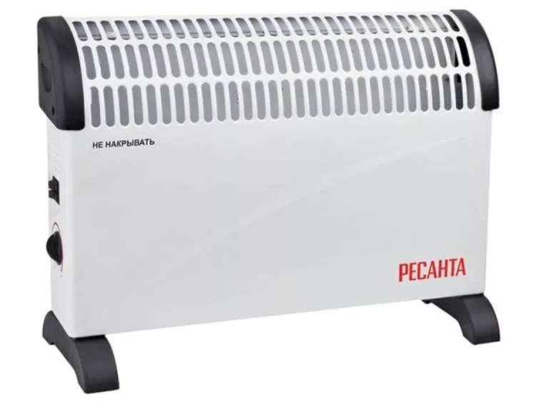 Конвектор РЕСАНТА ОК-2000С стич купить в Ижевске