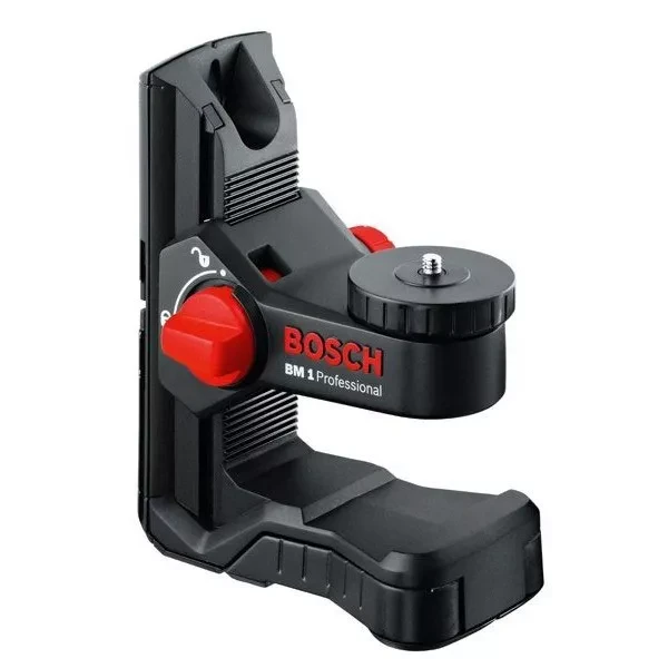 Лазерный нивелир BOSCH GLL 3-80 P со штативом купить в Ижевске