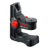 Лазерный нивелир BOSCH GLL 3-80 P со штативом купить в Ижевске