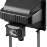 Прожектор STAYER "MASTER" MAXLight галогенный, с дугой крепления под установку, черный, 500Вт 57103-B купить в Ижевске