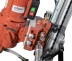 Установка алмазного бурения ESPIRA DDC-350/2-F6 (220В,50/6Гц), 400215 купить в Ижевске