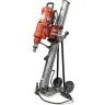 Установка алмазного бурения ESPIRA DDC-350/2-F6 (220В,50/6Гц), 400215 купить в Ижевске