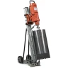 Установка алмазного бурения ESPIRA DDC-350/2-F6 (220В,50/6Гц), 400215 купить в Ижевске