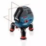 Нивелир лазерный GLL 3-50 BOSCH купить в Ижевске