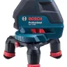 Нивелир лазерный GLL 3-50 BOSCH купить в Ижевске
