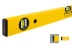 Уровень  40 см  тип 70 W  02472  0,5 мм/м  STABILA купить в Ижевске