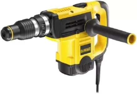 Молоток отбойный D 25820K DeWalt купить в Ижевске