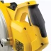 Пила торцовочная DCS 778N FLEXVOLT DeWalt аккумуляторная купить в Ижевске