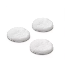 Полирующий пад FP полировальные пады универсальные KARCHER